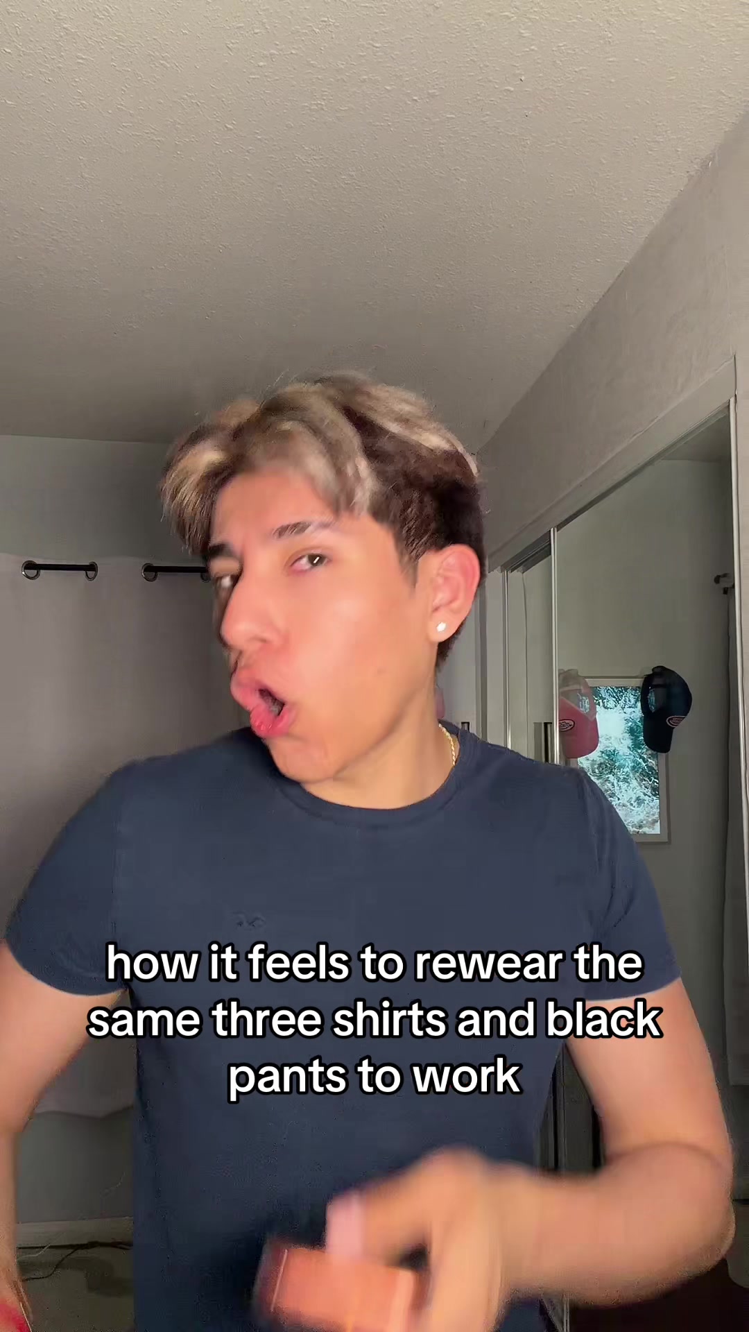 @julian