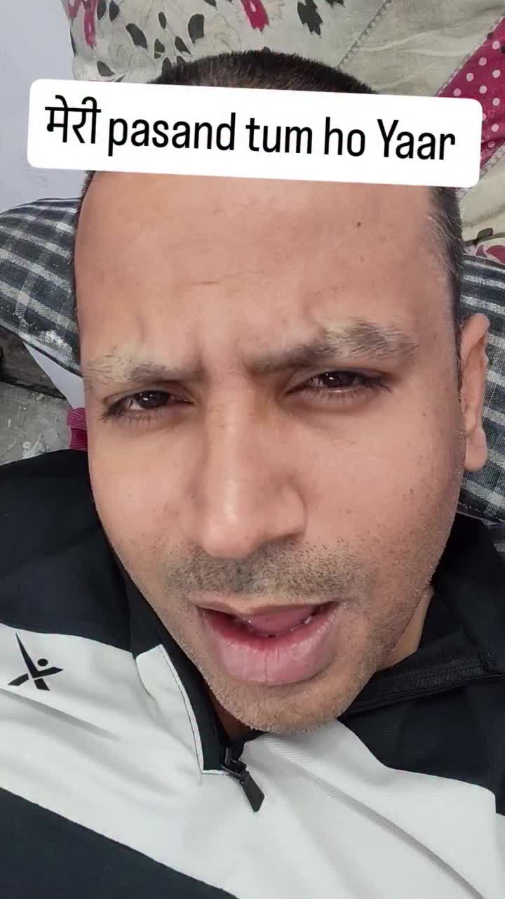 @Puneet Super Star
