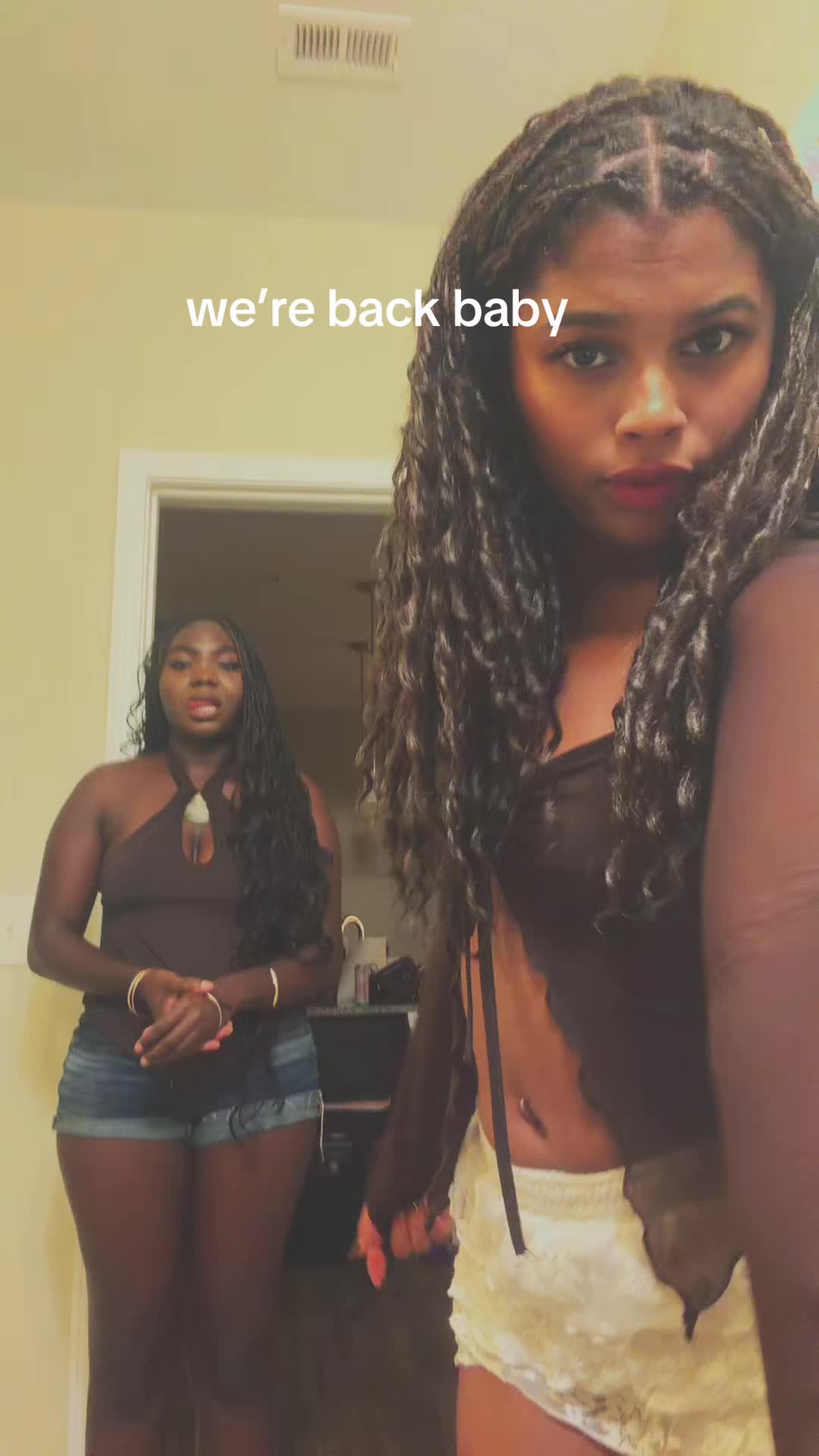 @jadynsmith