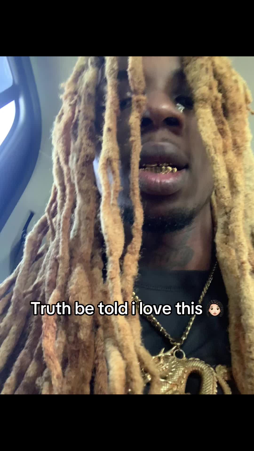 @Fyphatetoseemookeycoming