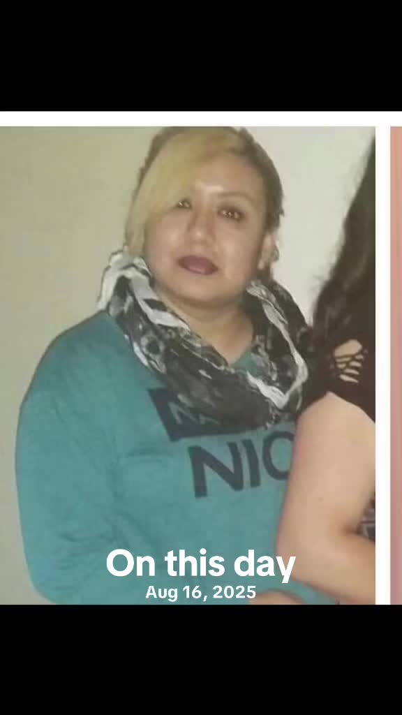 @itza.baby.30