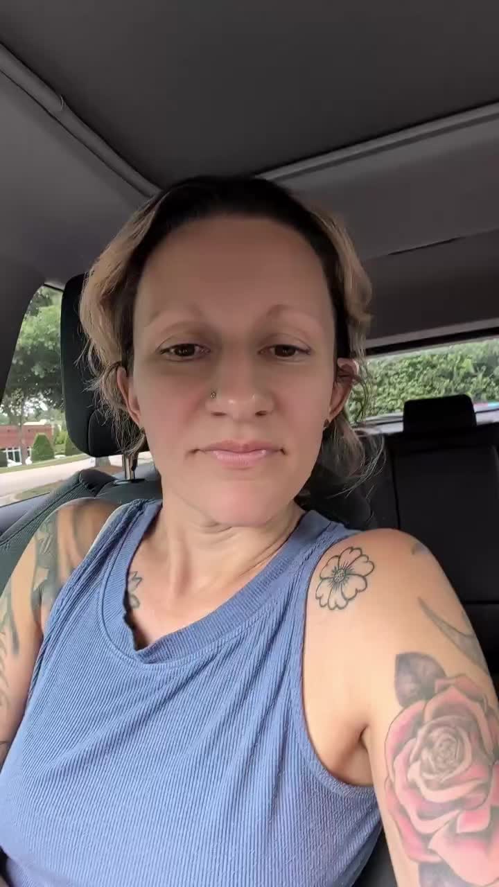 @FawnintheSun