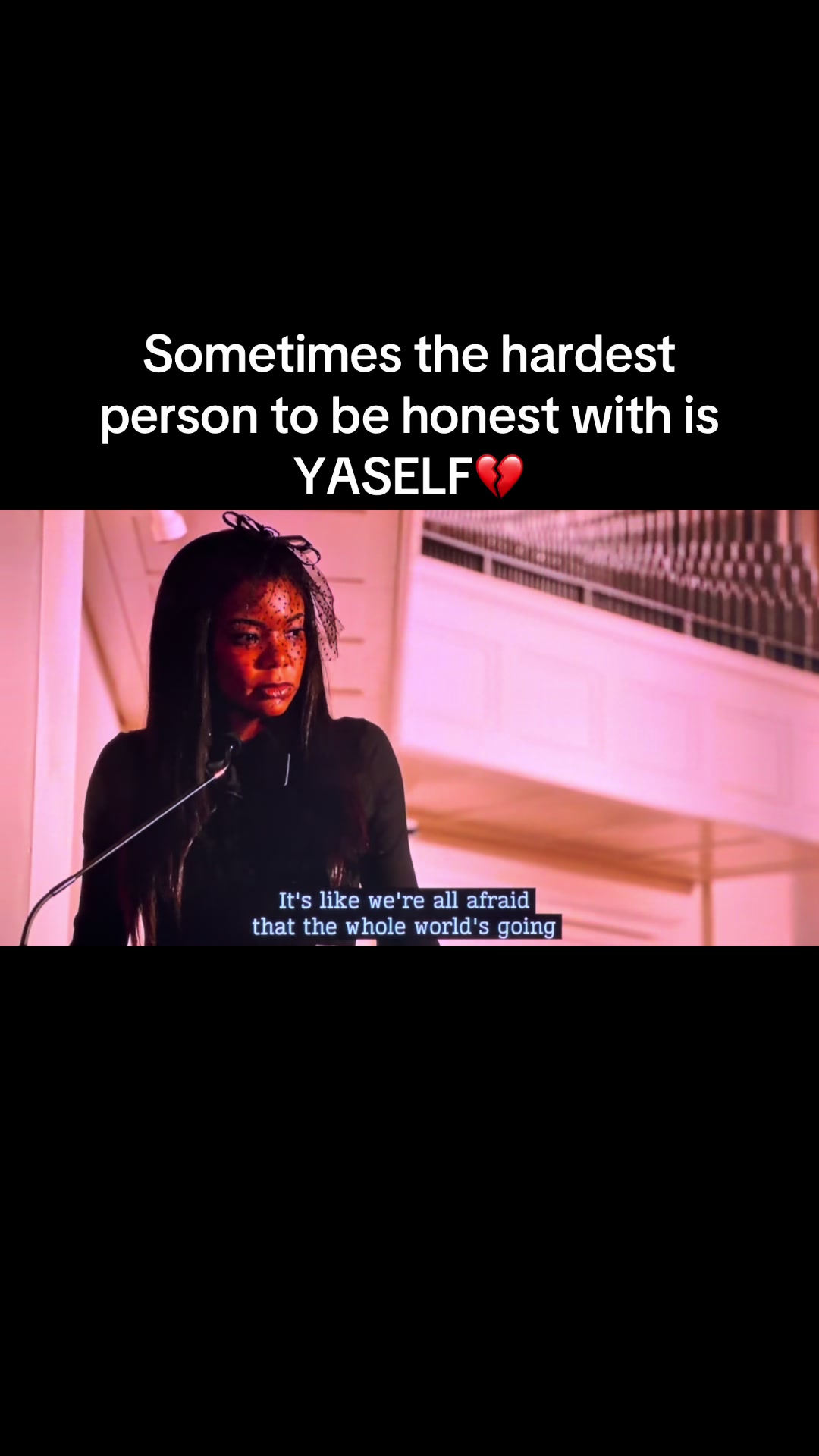 @Yazz