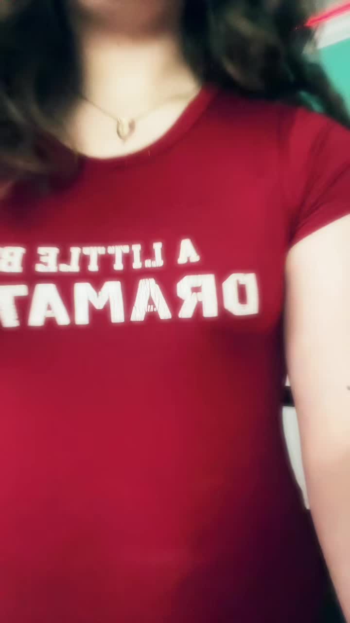 @Alaina🤍🦆✝️🇺🇸