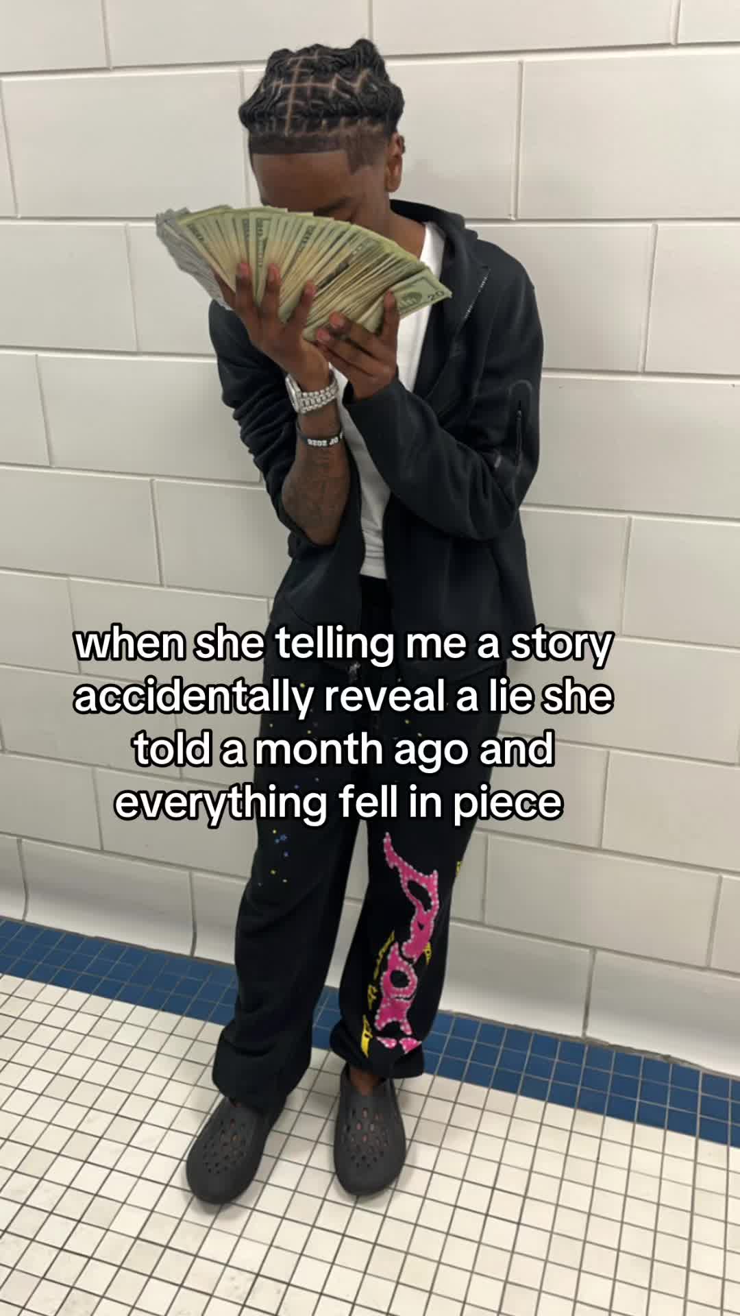 @.