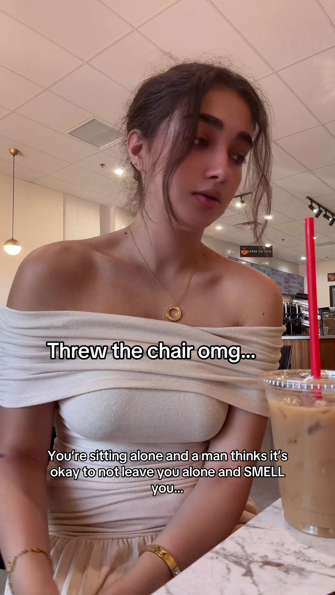 @Lala