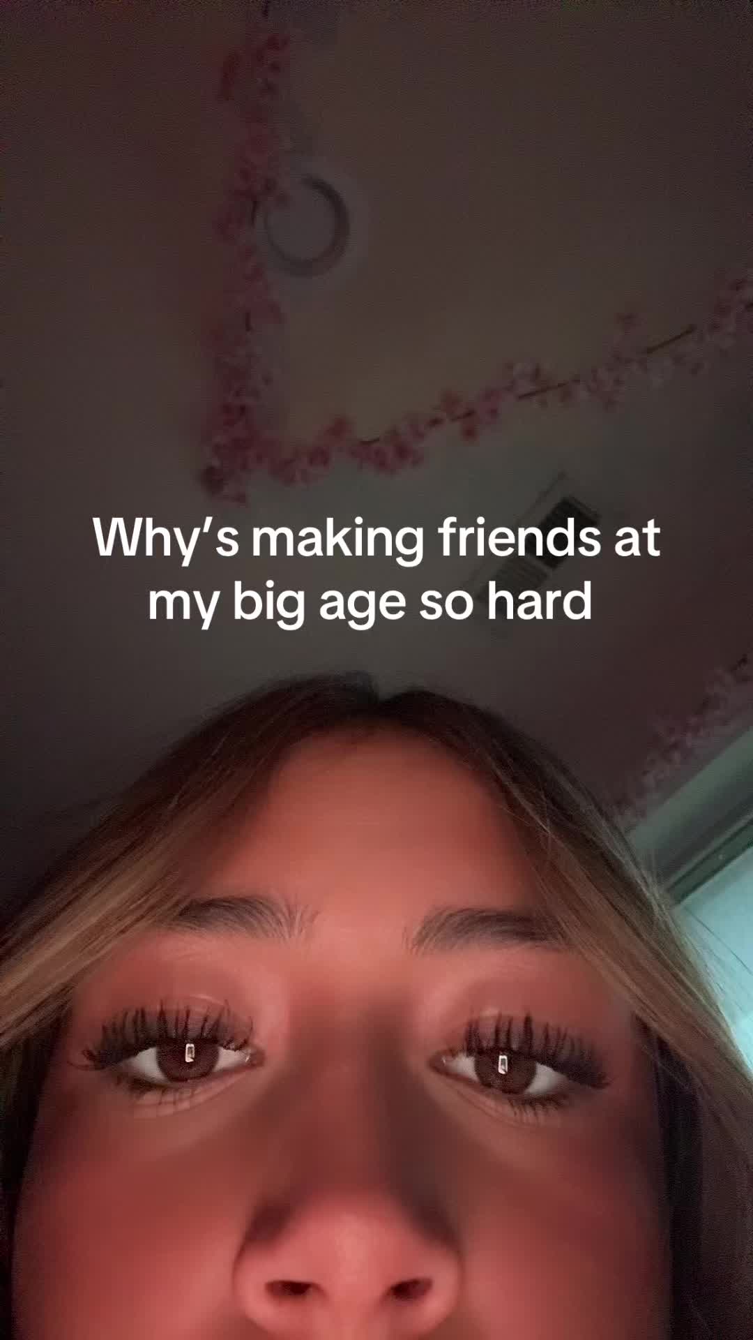 @unofficially.zoey