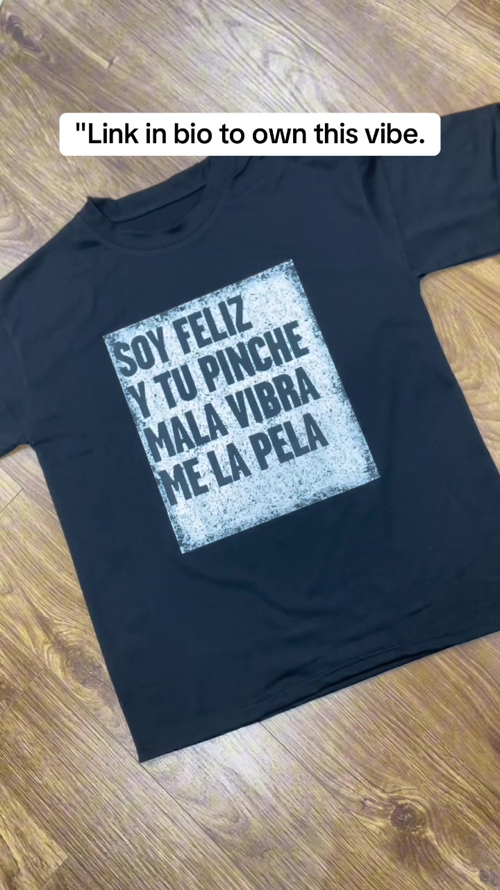 @lulutee88