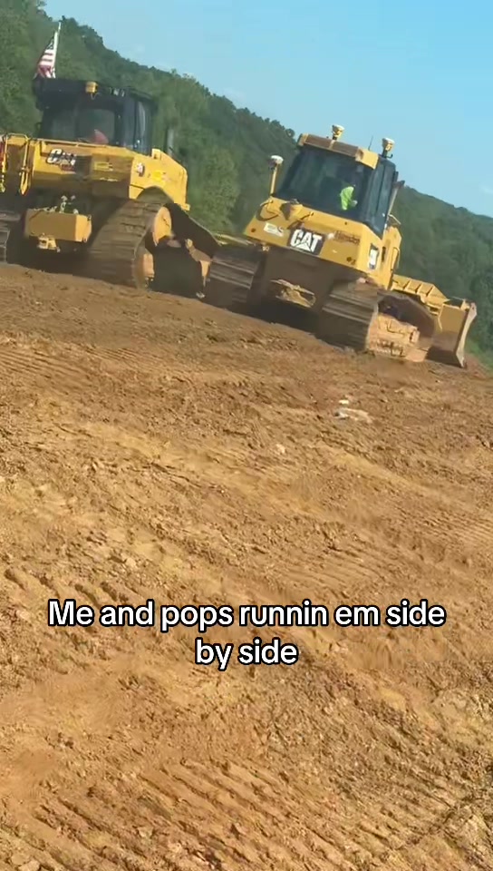 @Groundhog.dirtworx