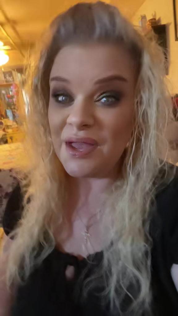 @Rebecca