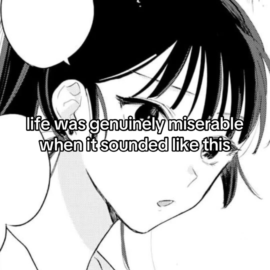 @⚢ lesbianfeetpisser ☭ﾒ𝟶