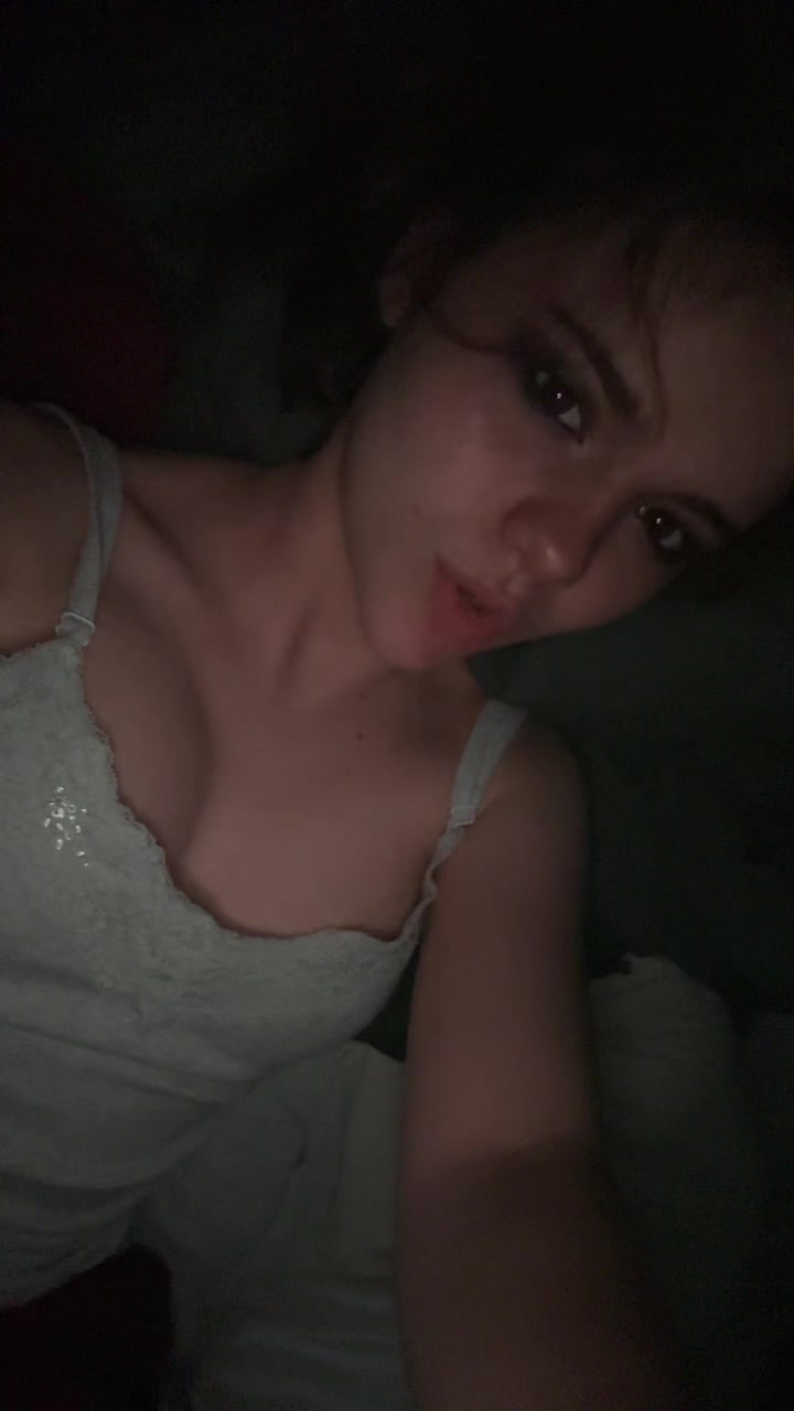 @₊˚⊹⋆🪐₊˚⊹⋆