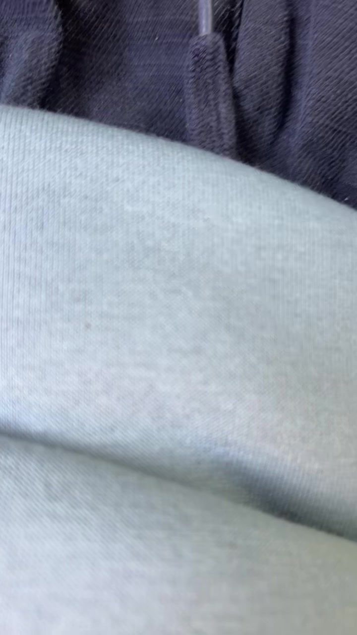 @tazvpn
