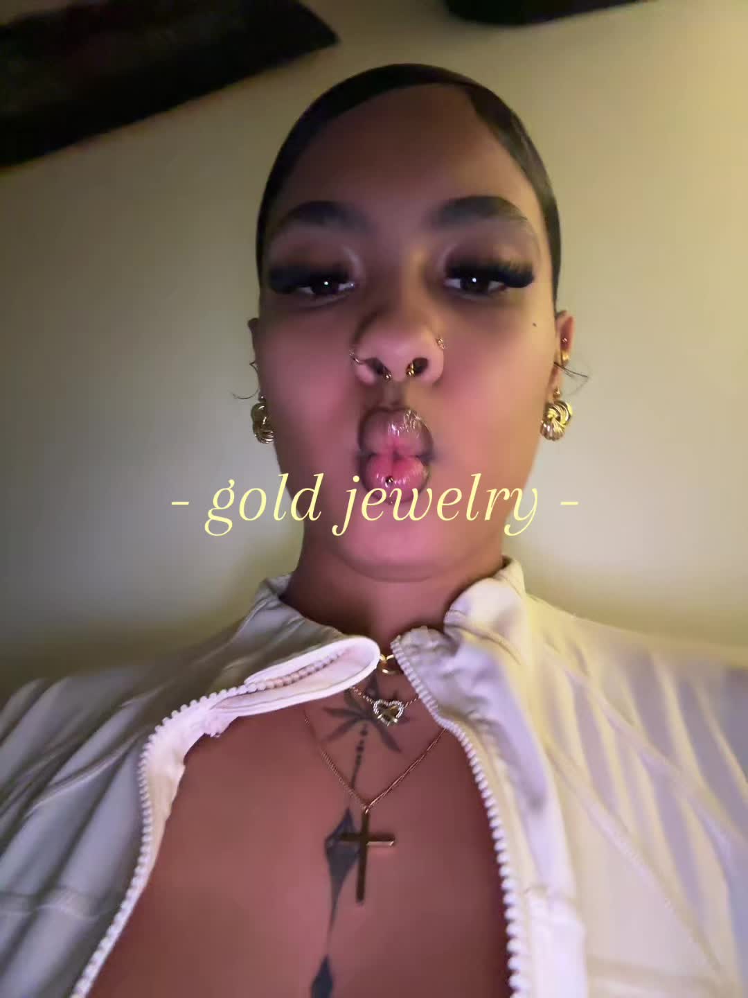 @dezirée