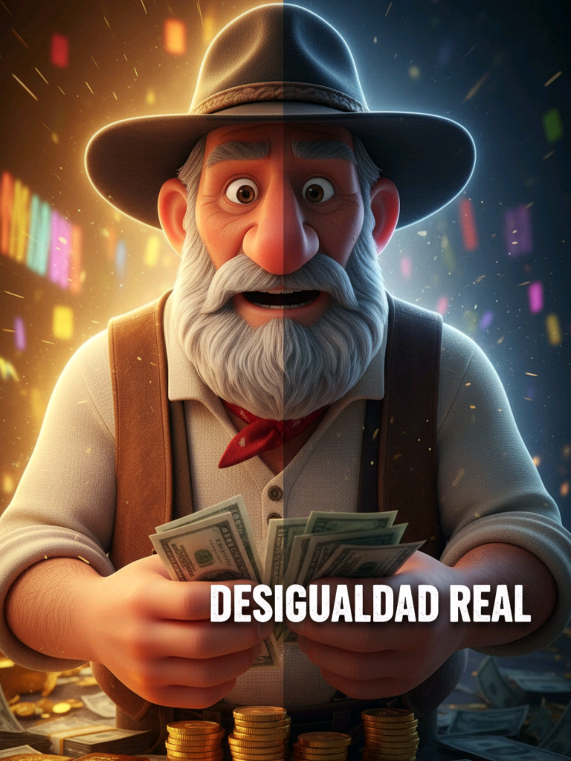 @Curiosidades Vergas