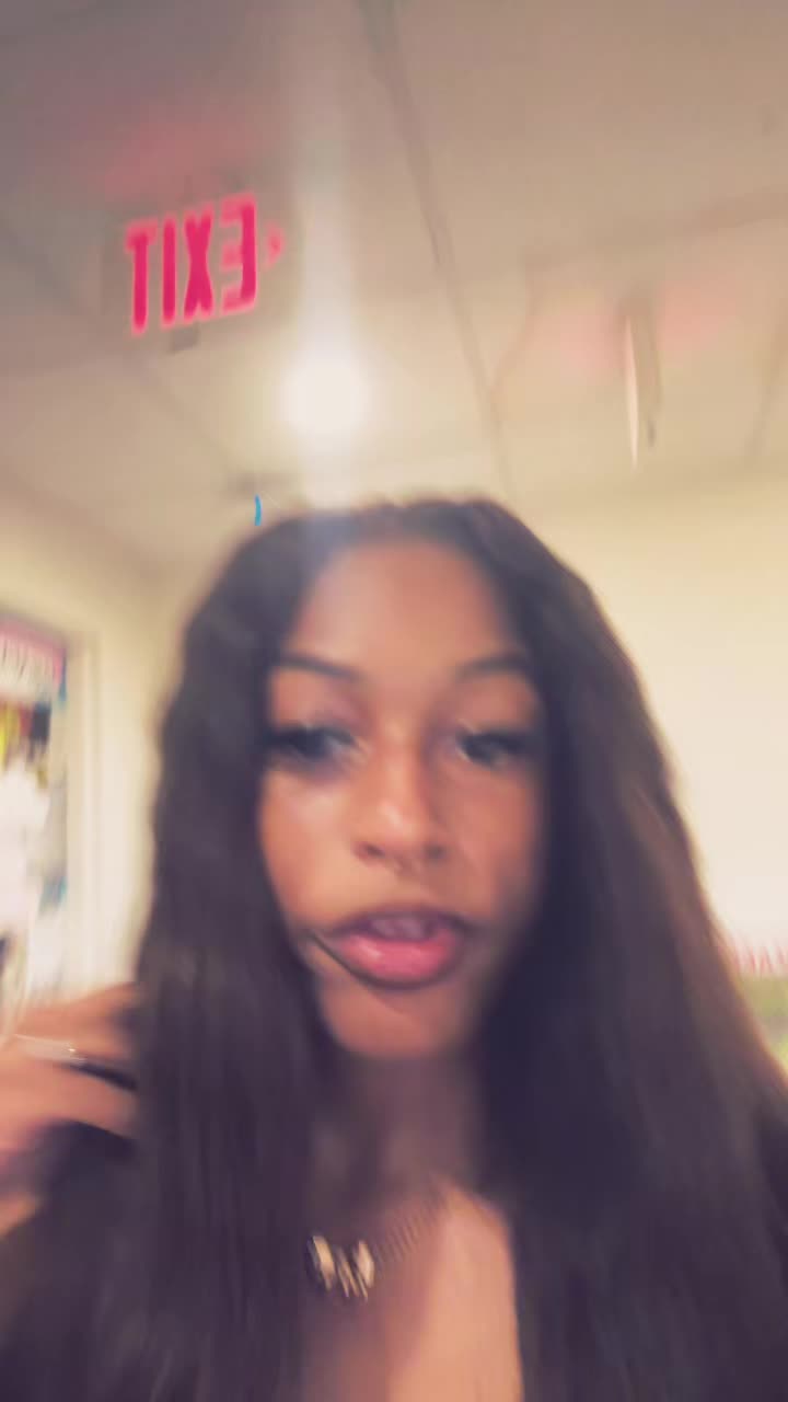 @Jazzmyn