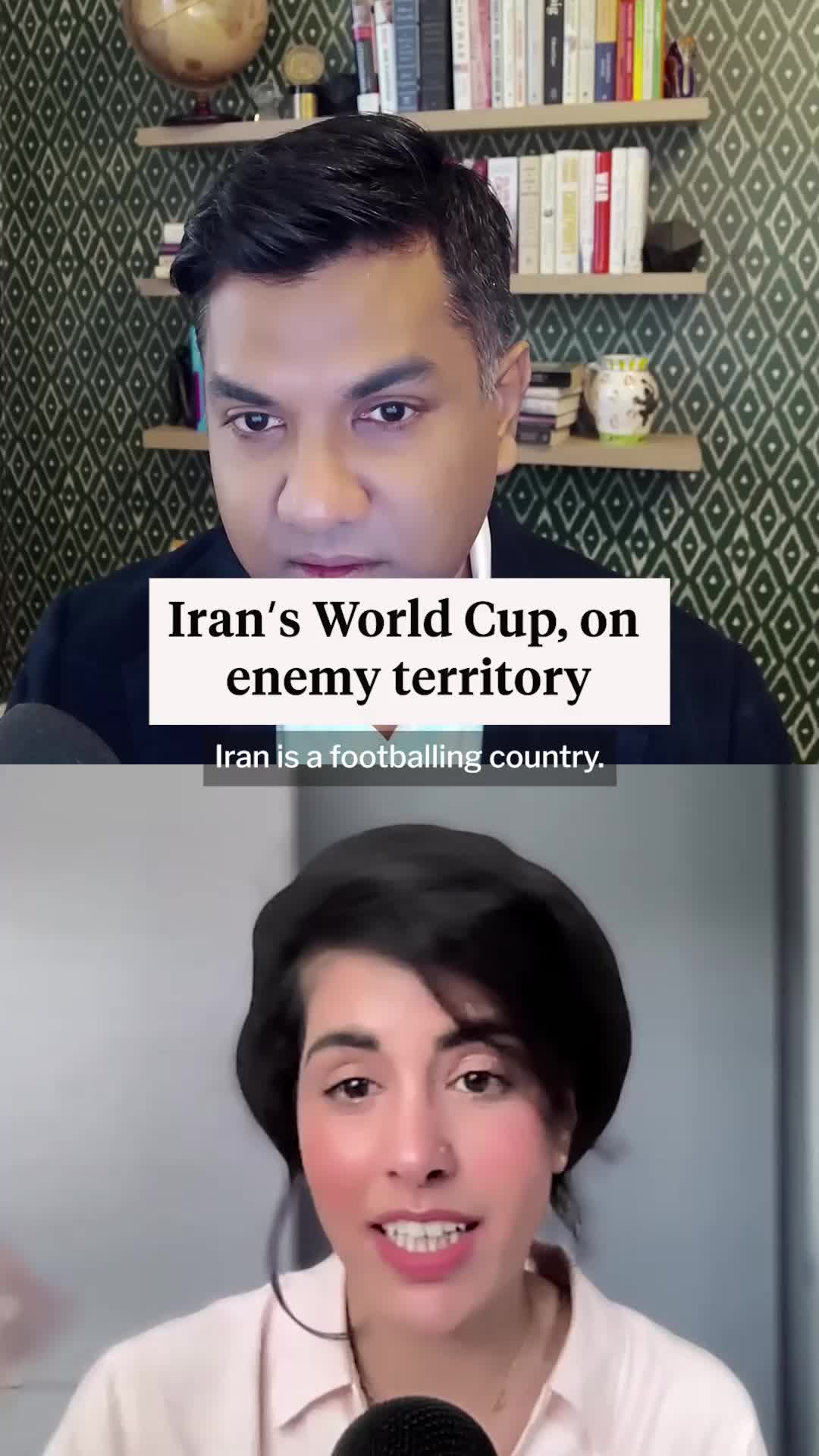 @Foreign Policy Magazine