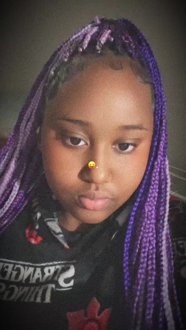 @dramaqueen_tt