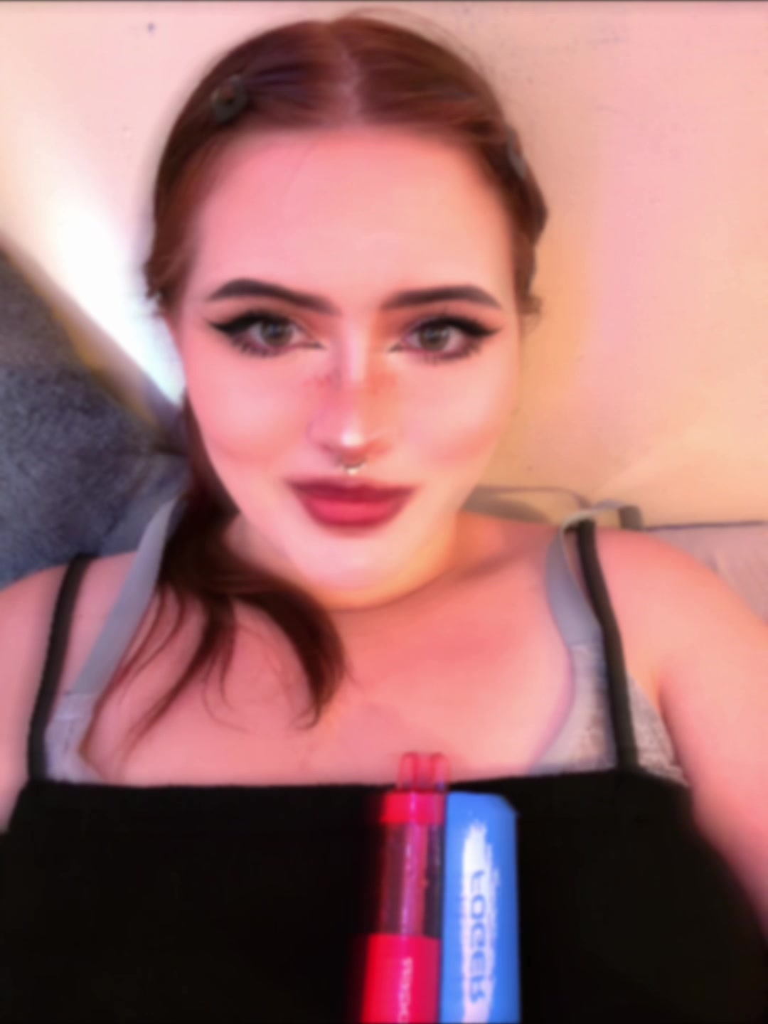 @✺𝔠𝔞𝔯𝔯𝔦𝔢✺