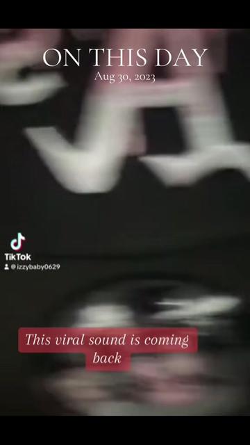 @🦖izzybaby0629🦖