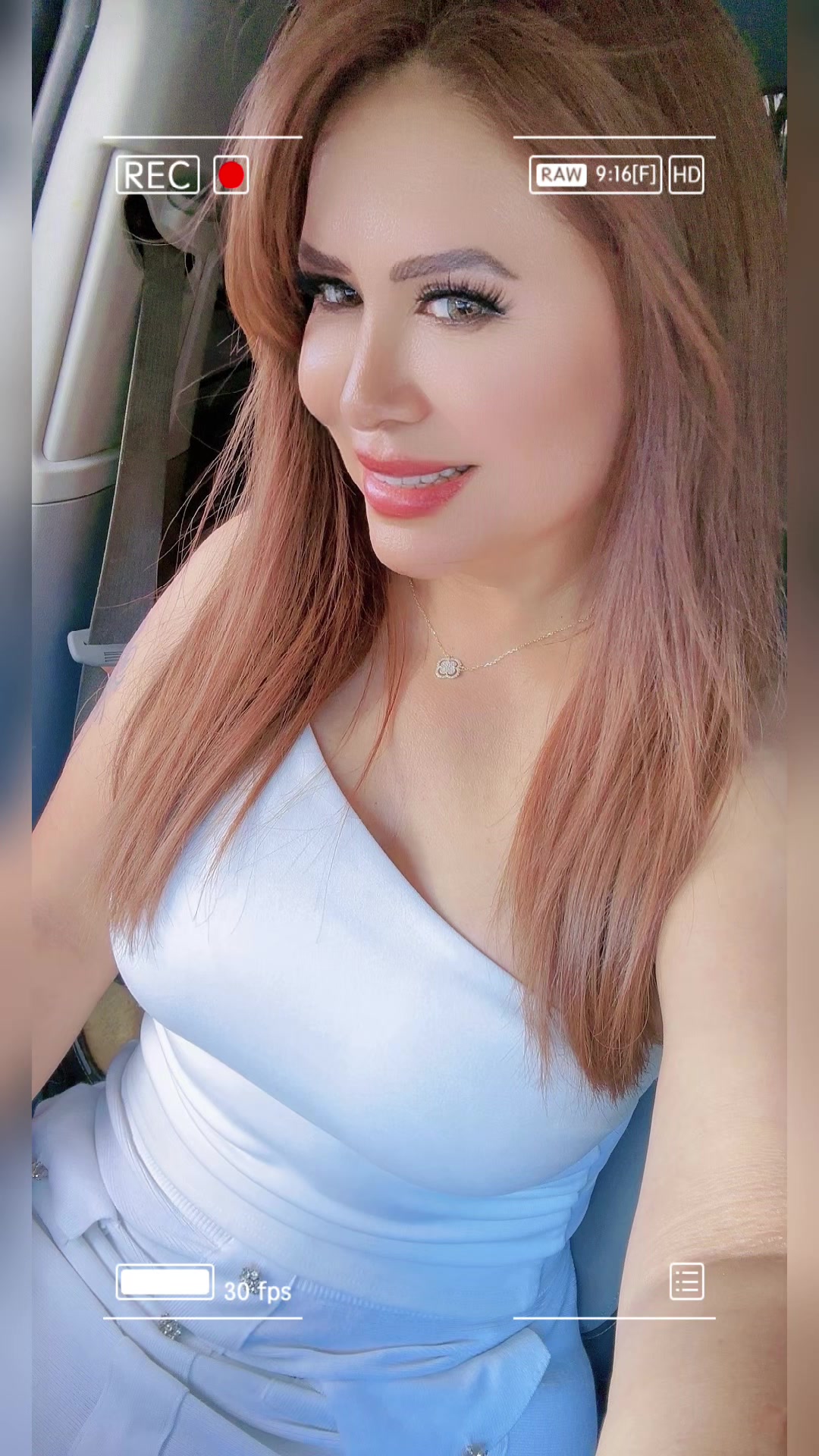 @💎🦋MARIPOSA💎💎
