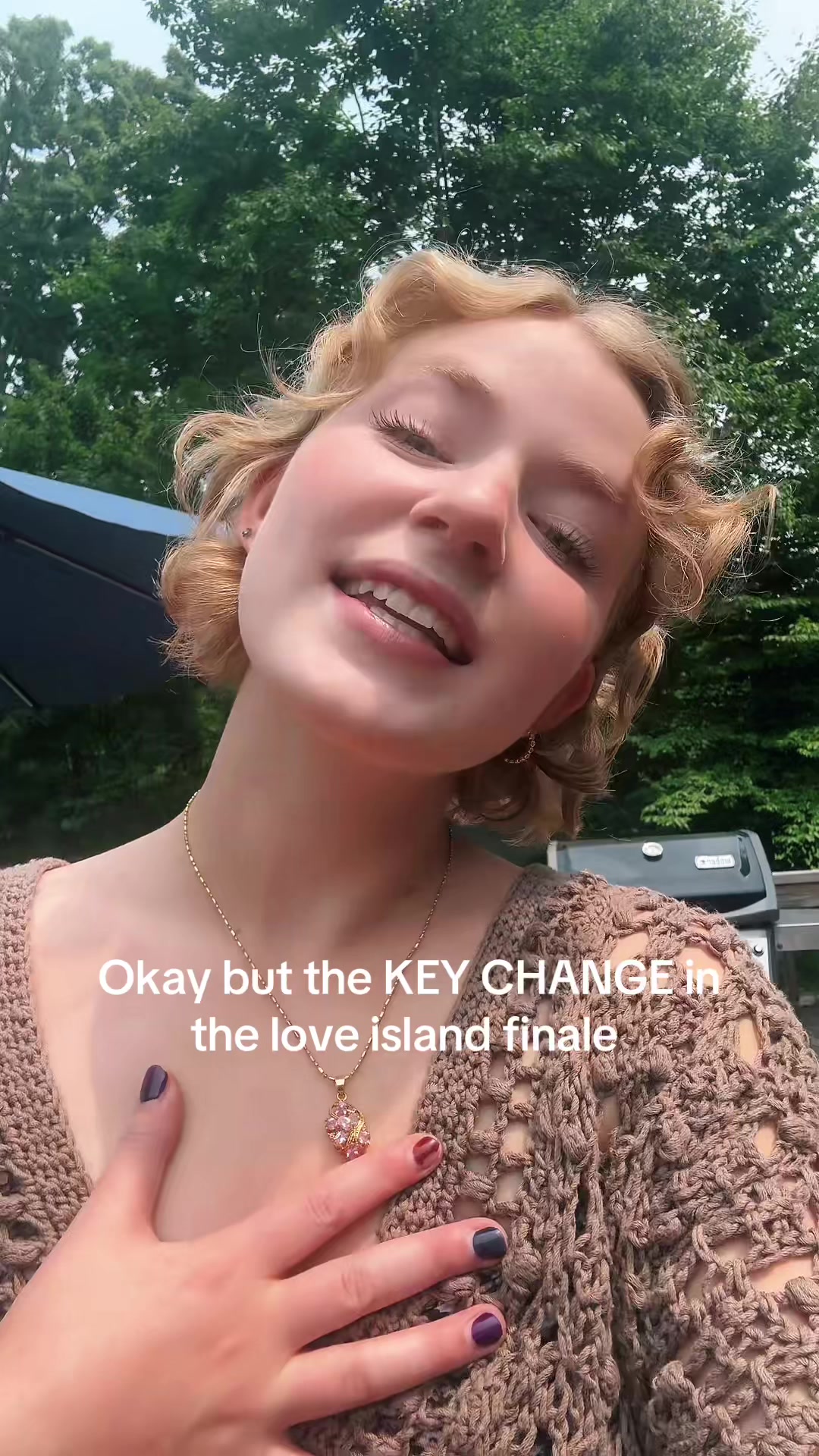 @rae