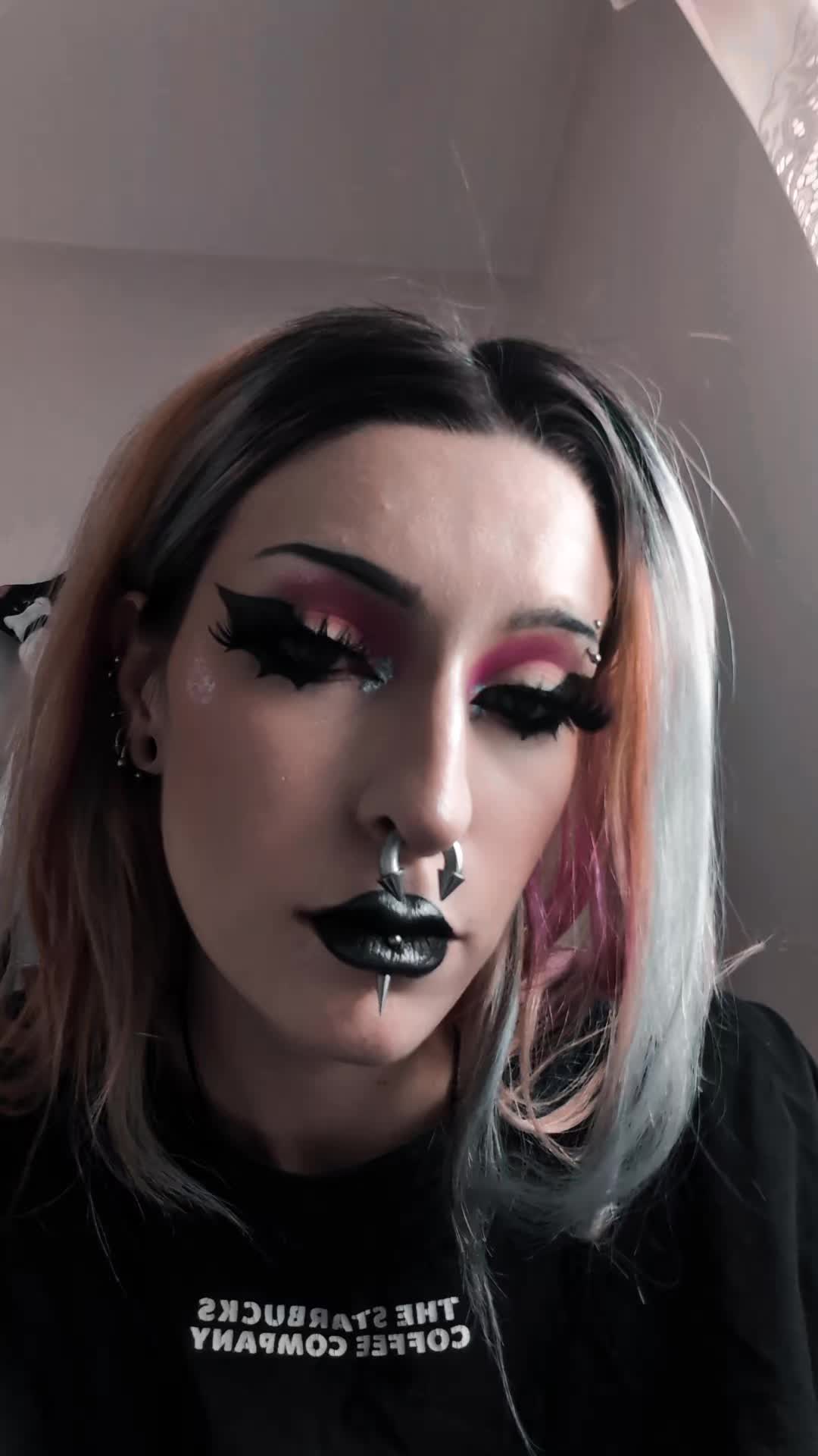 @spooky