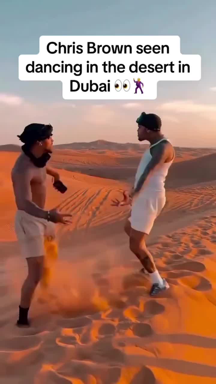 @BashTheEntertainer
