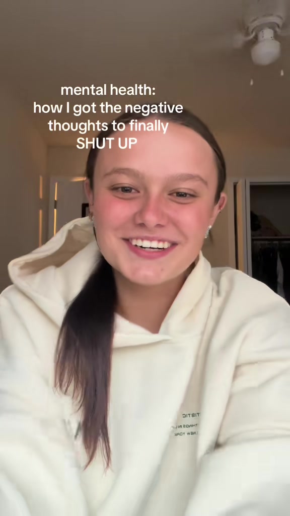 @Alexa