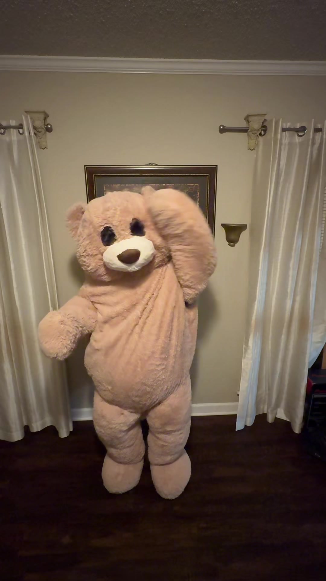 @jaythedancingbear