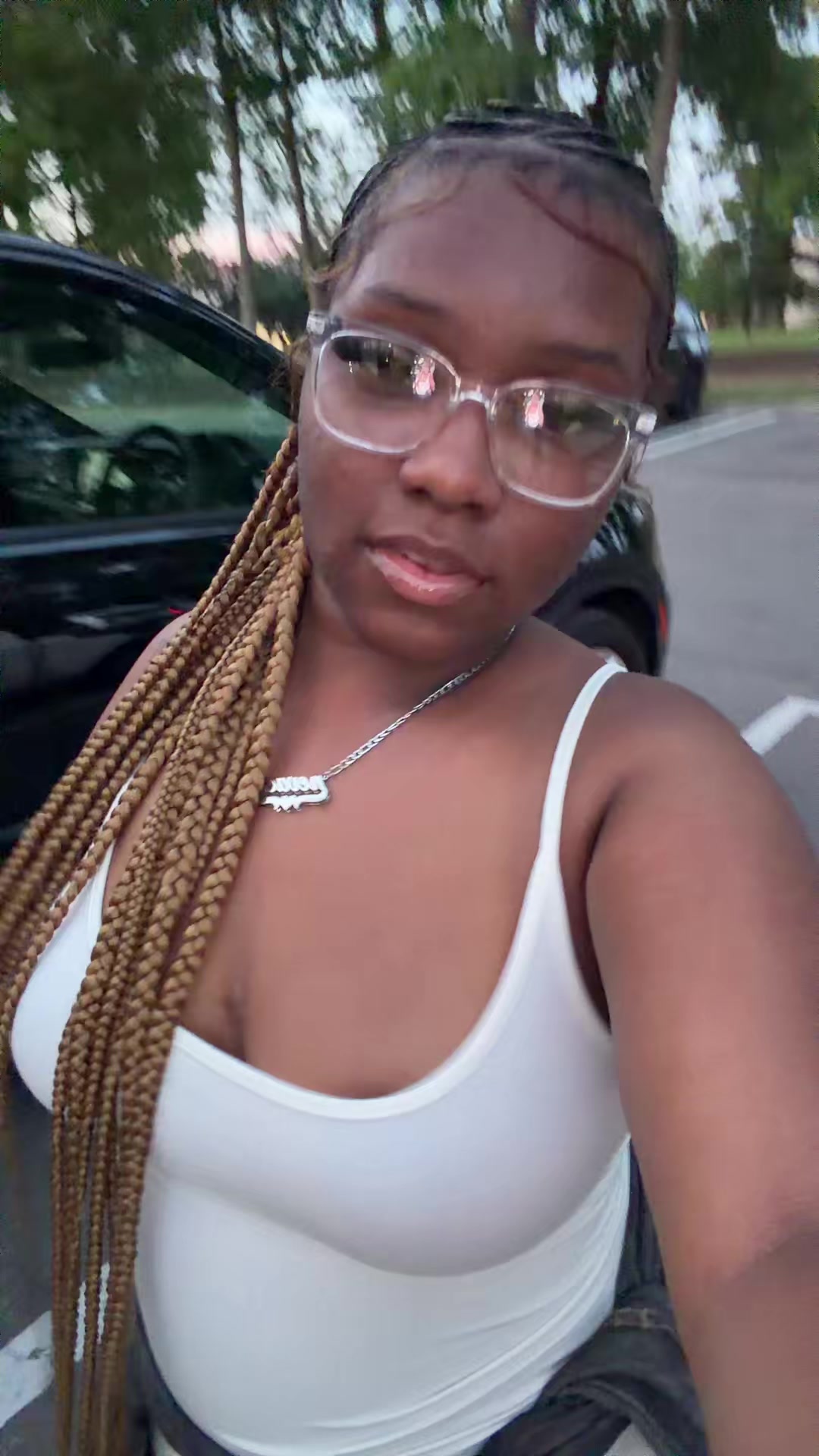 @llilvaehh