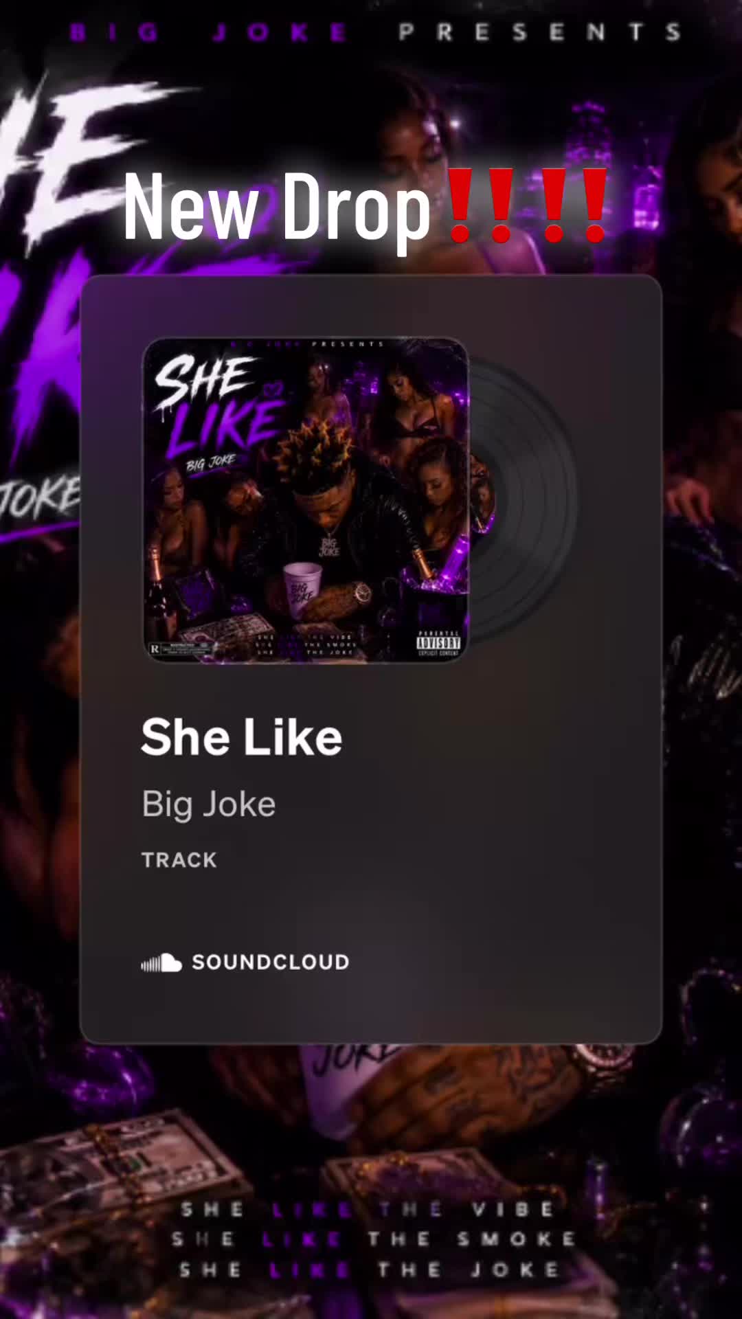 @bigjoke2k26