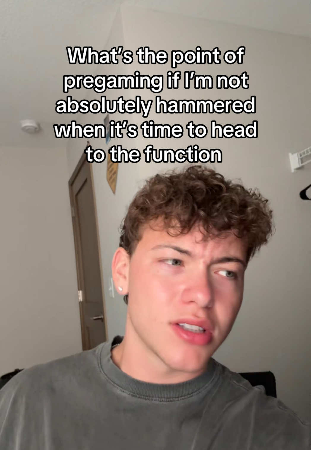 @jakehaider