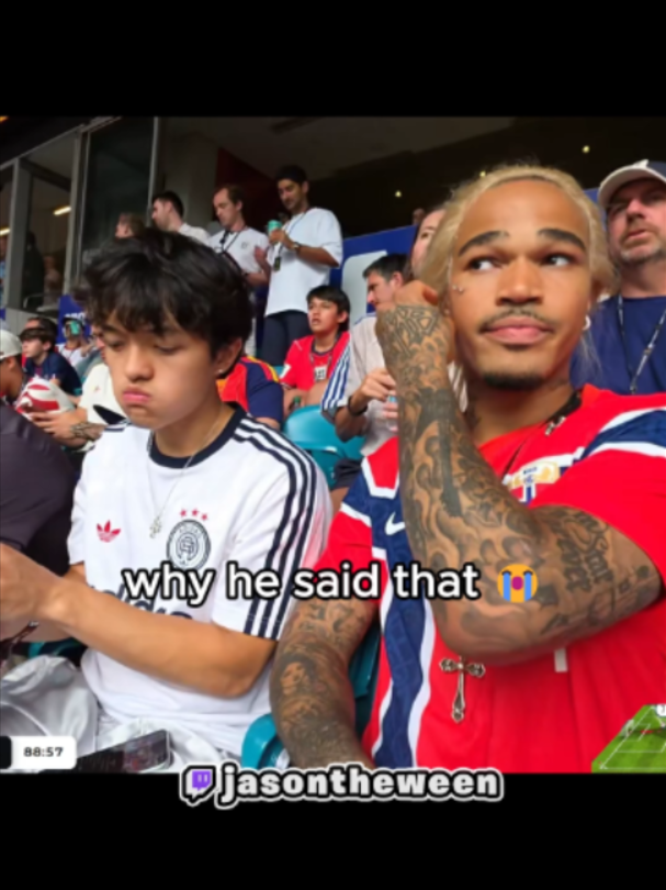 @jaywayclips
