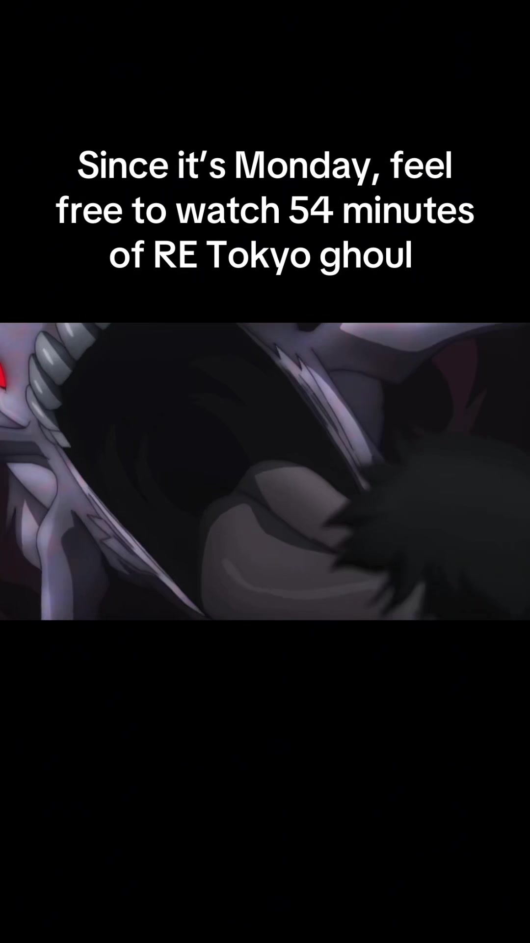 @carimthegoat0d