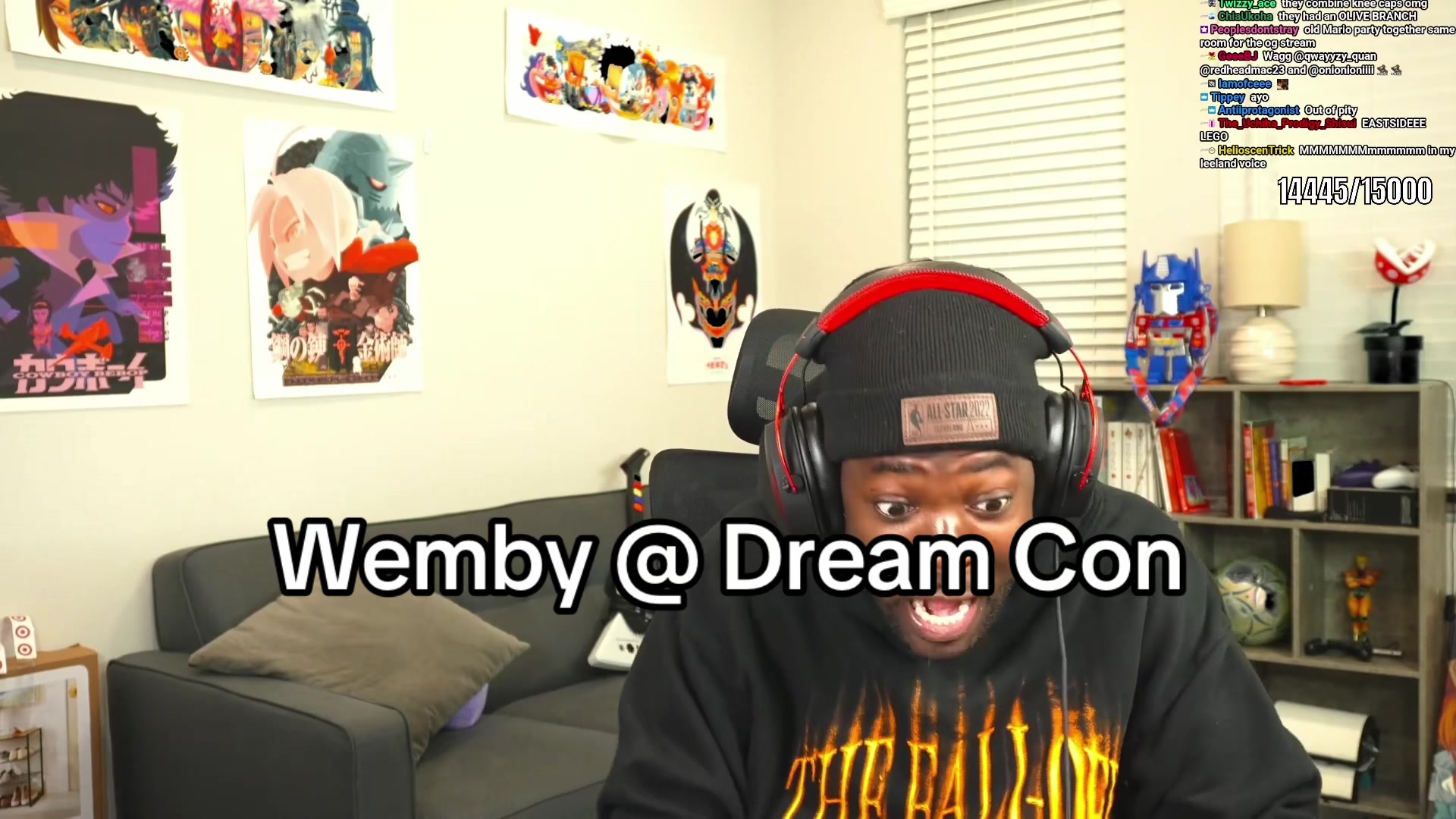 @DiscussingRDC