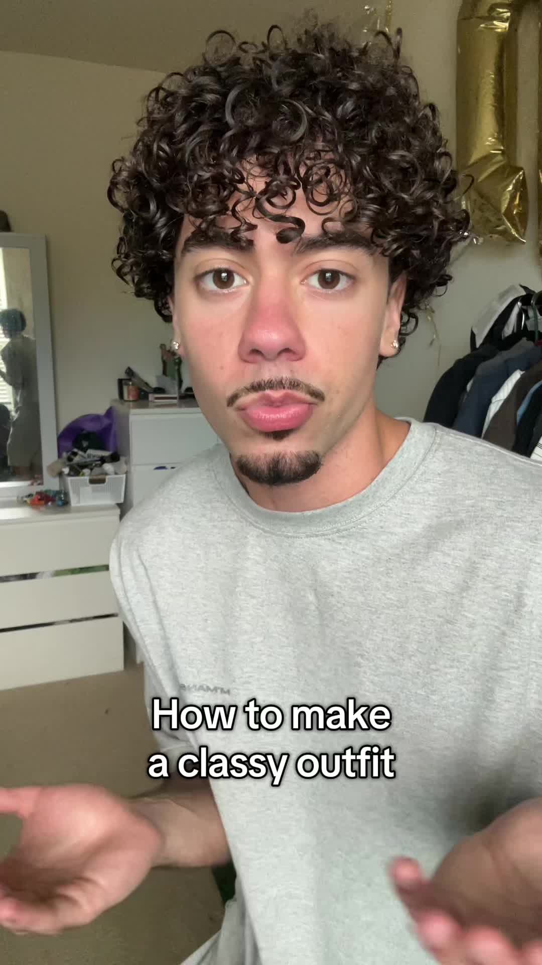 @Andrewaugusto