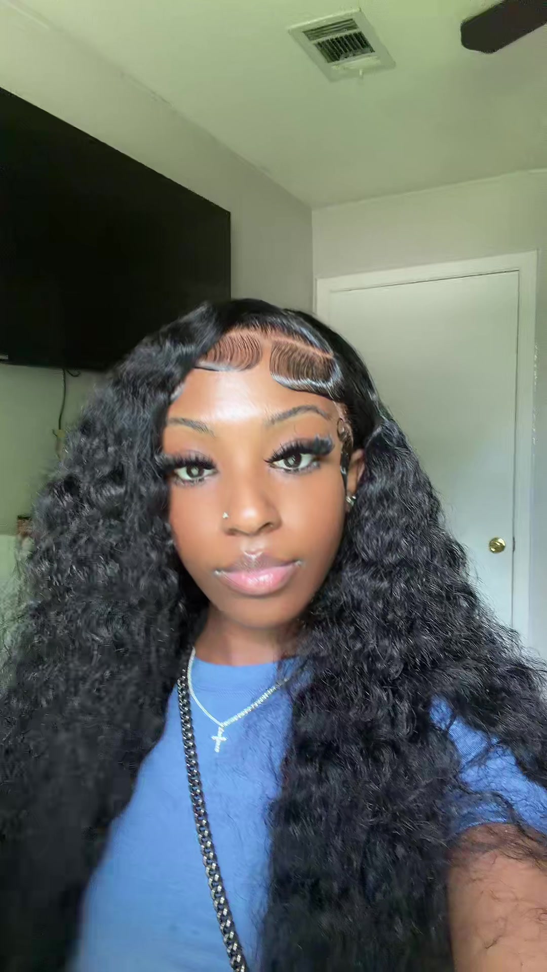 @AJ