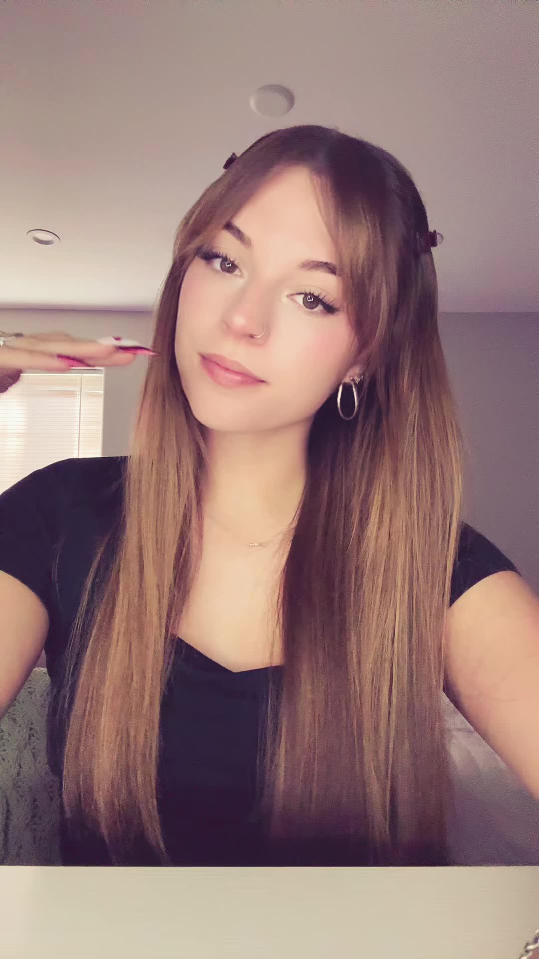 @MilkyLaLa