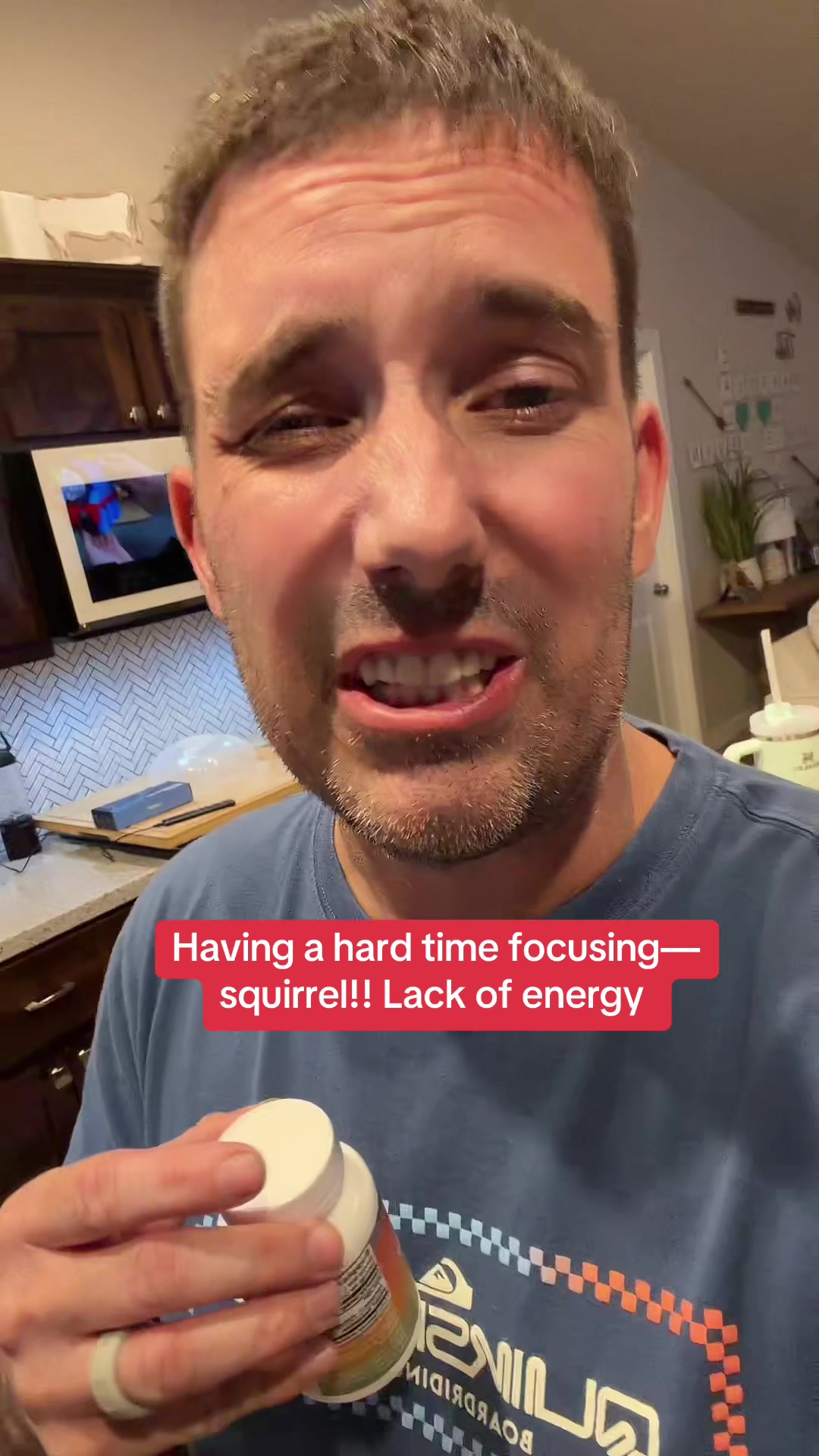 @Stepaboveaffiliate