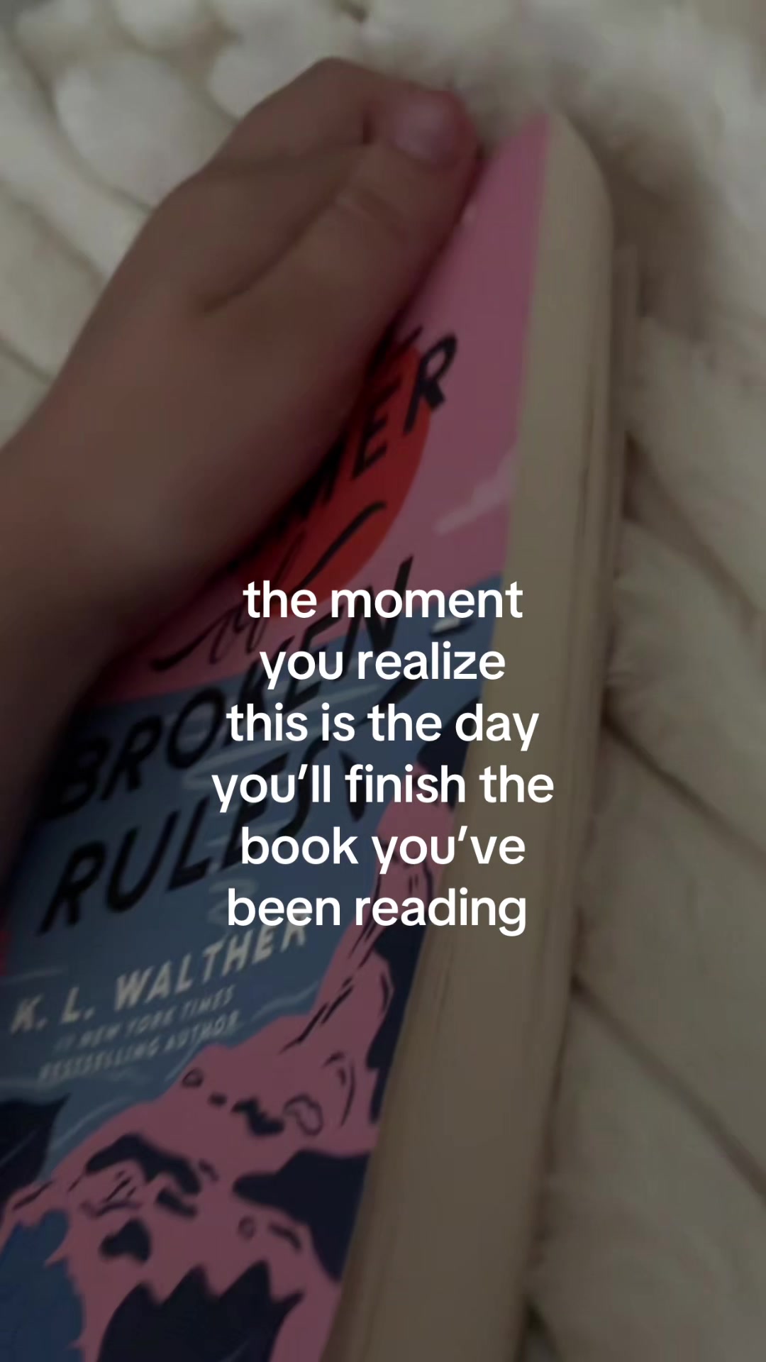@a