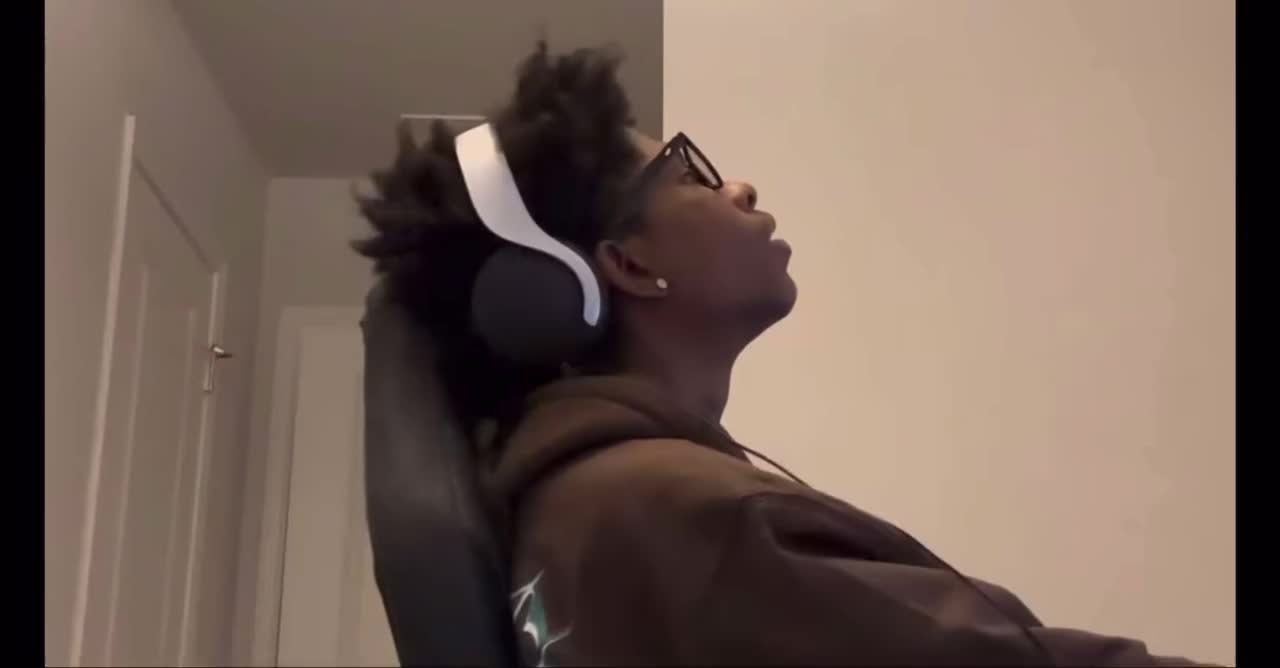 @whyysoslimey