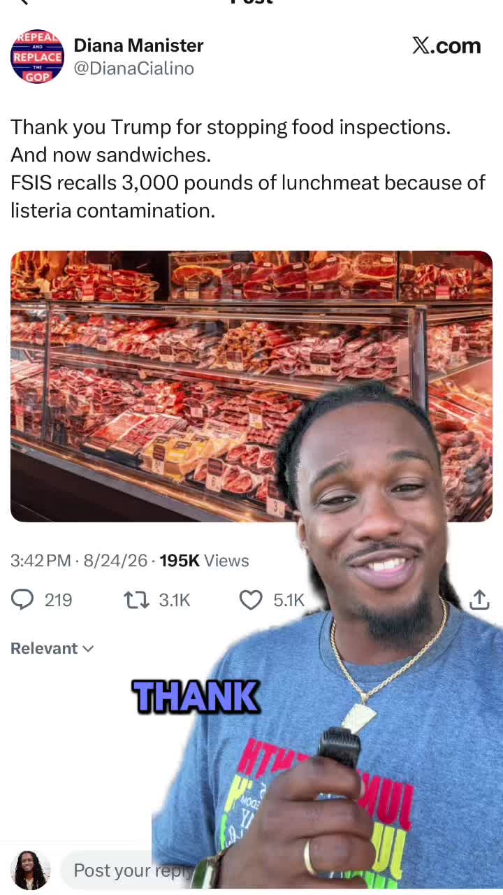 @The Conscious Lee