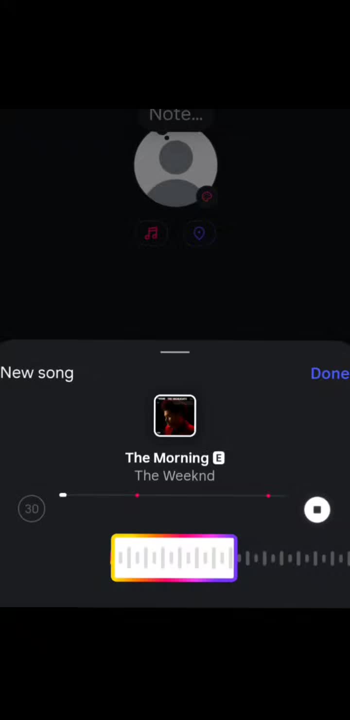 @knowncsimchris