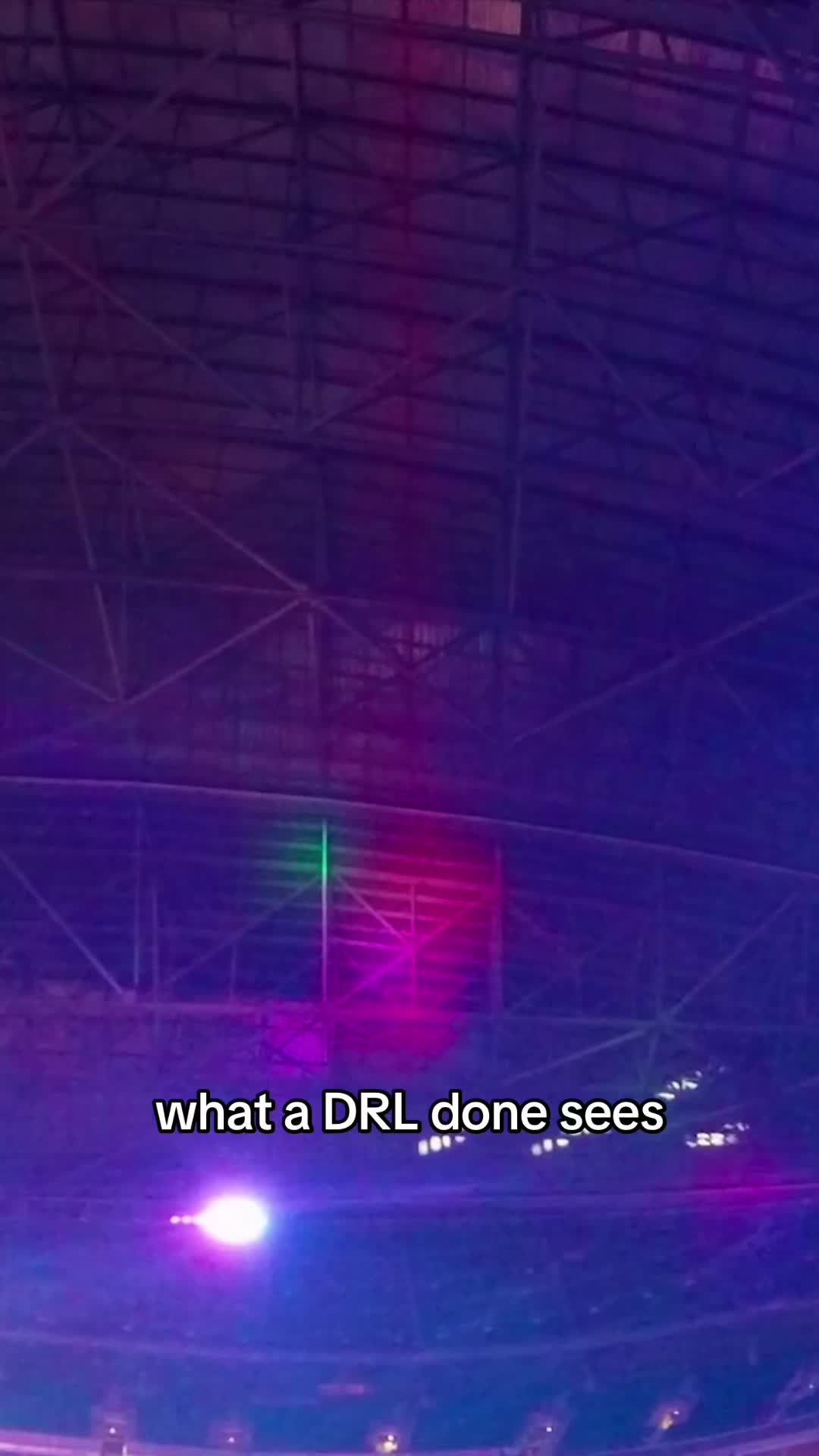 @DRL