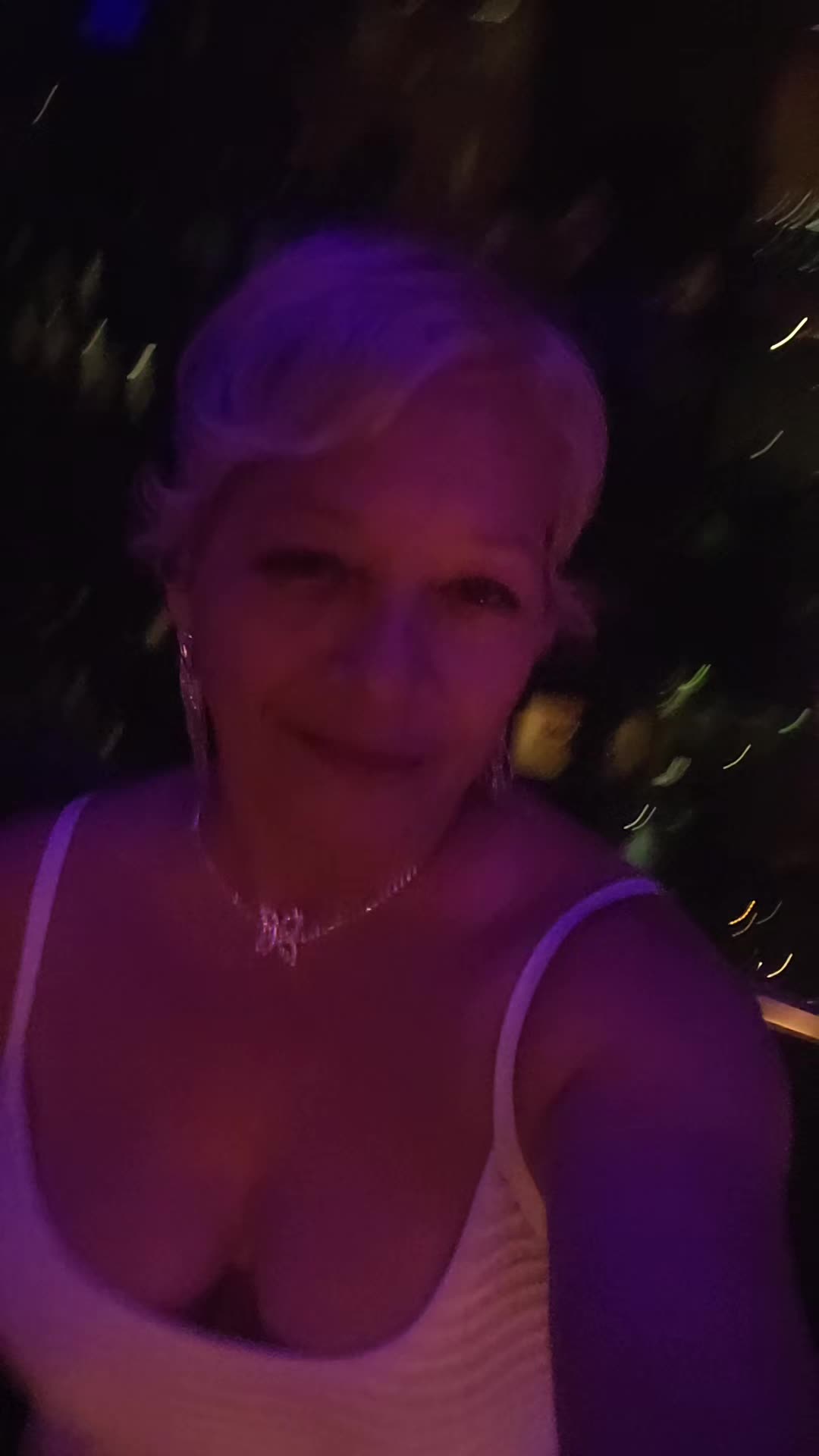 @Michele Eley 🥀💋🇹🇹