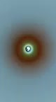 @Christian Saenz Mandelbrowser2