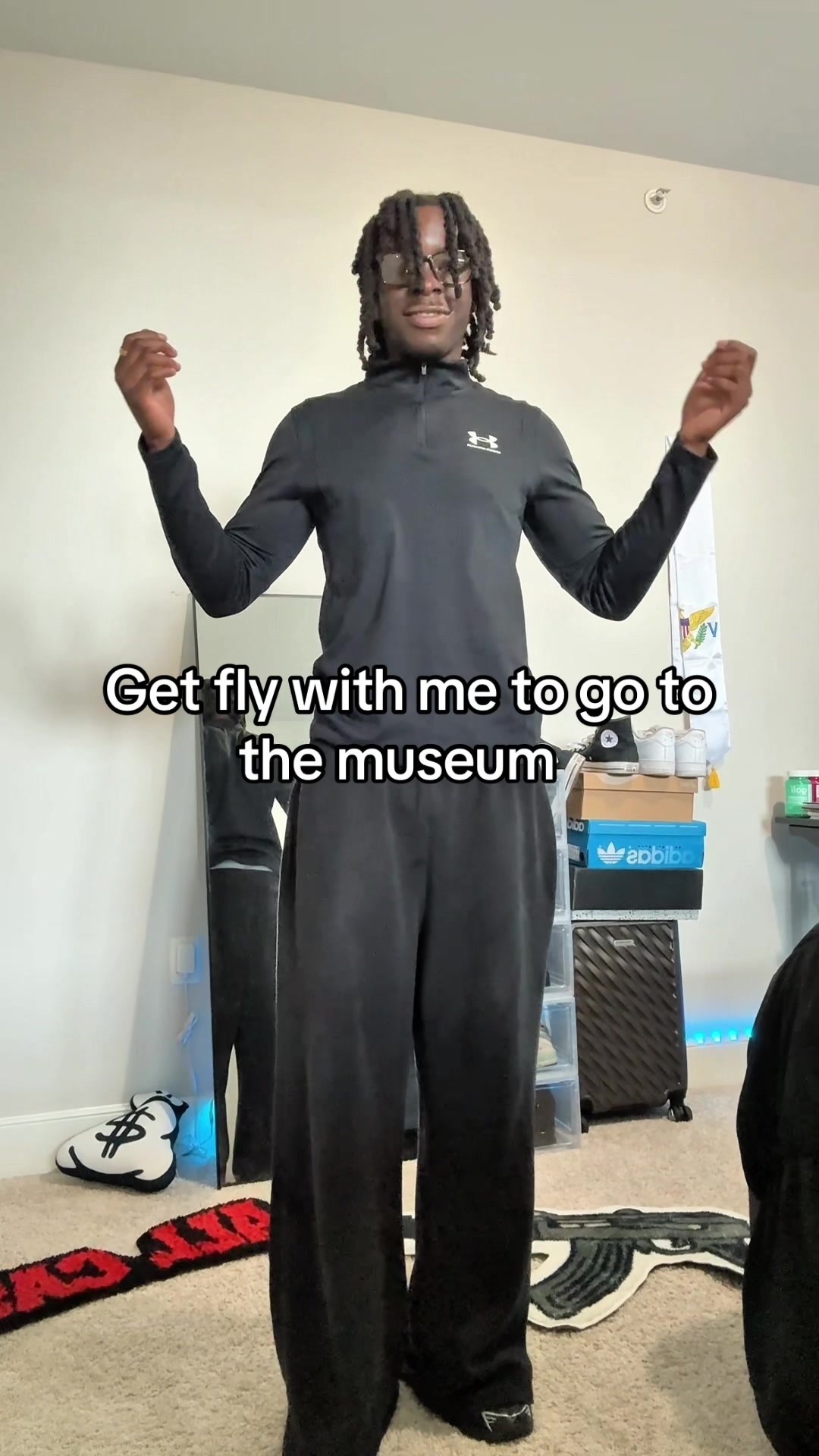 @fittedwithmal