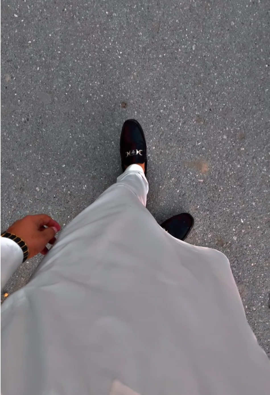@𝐌 𝐀 𝐋 𝐀 𝐊 ⚜️