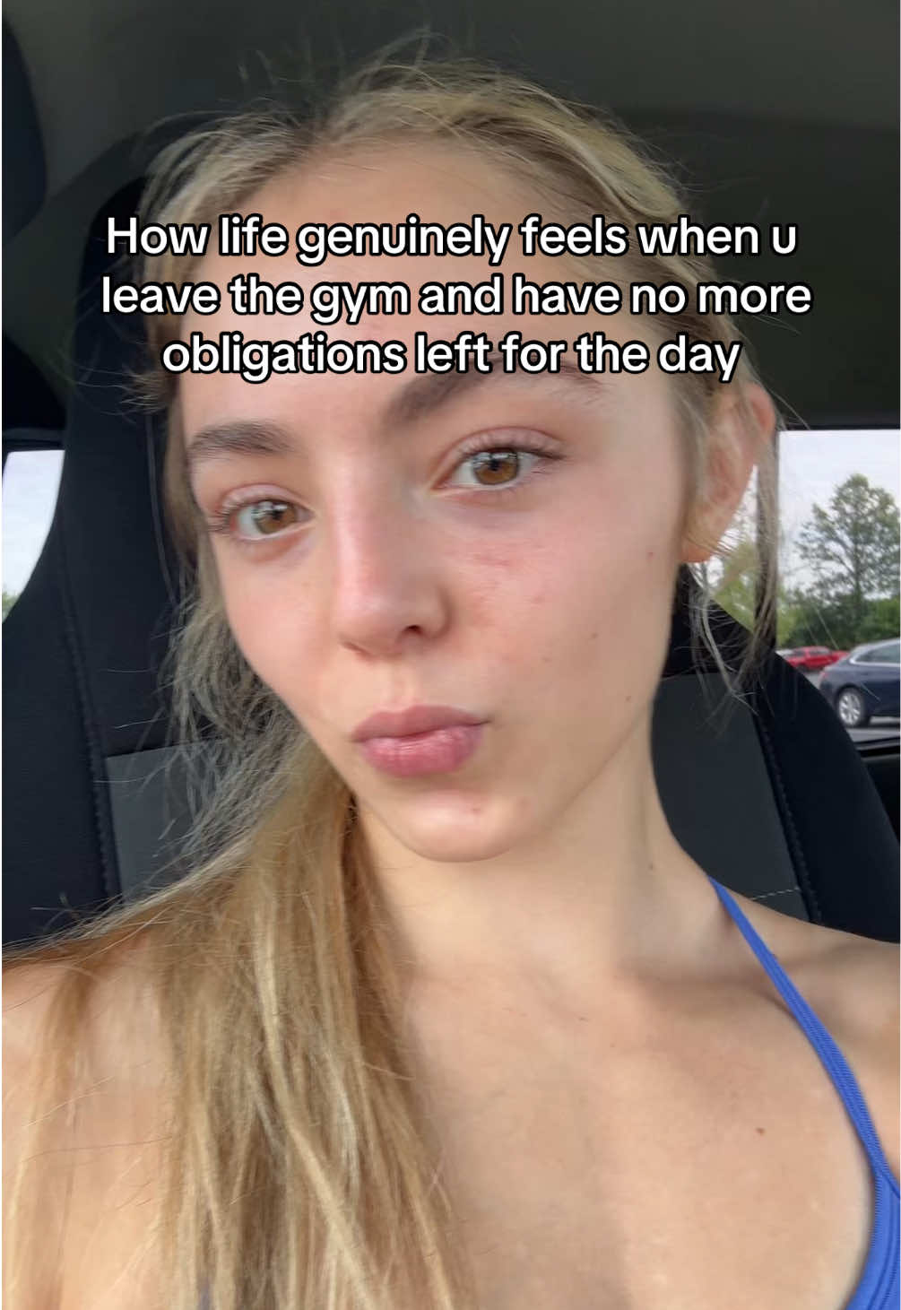 @Lainey